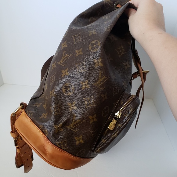 Montsouris GM - Picture 2 of 16